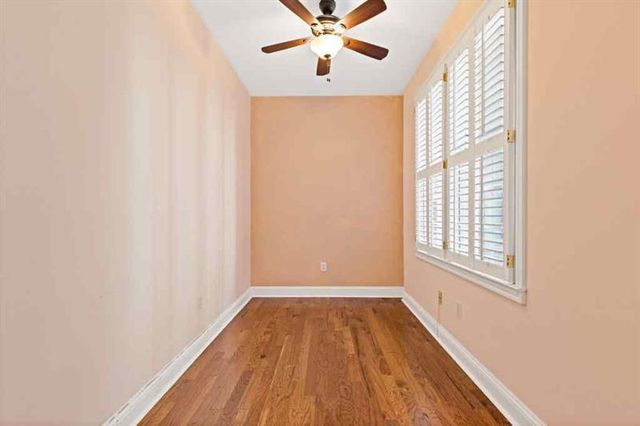 1735 Peachtree Street NE 117, Atlanta, GA 30309