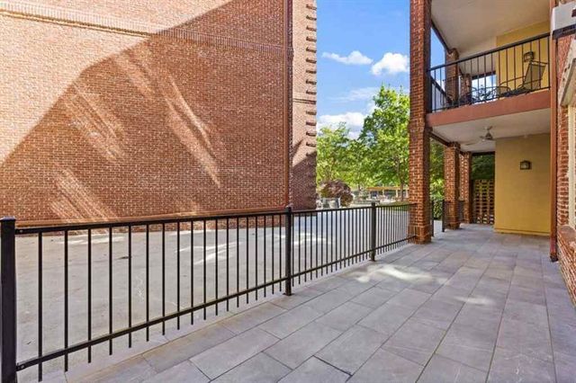 1735 Peachtree Street NE 117, Atlanta, GA 30309