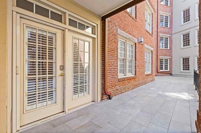 1735 Peachtree Street NE 117, Atlanta, GA 30309