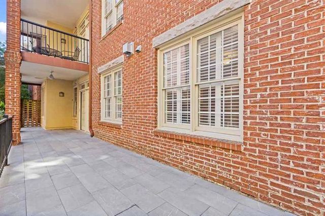 1735 Peachtree Street NE 117, Atlanta, GA 30309