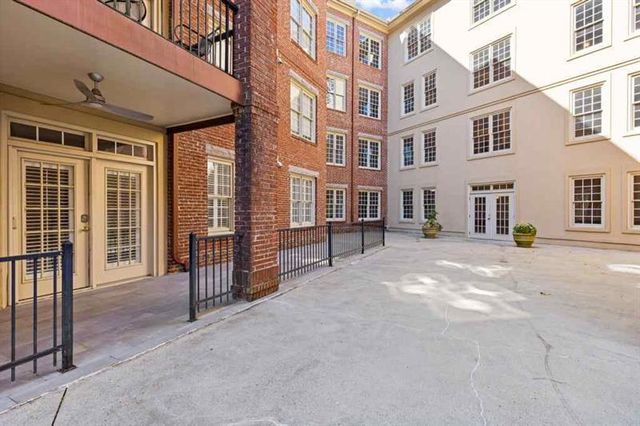 1735 Peachtree Street NE 117, Atlanta, GA 30309