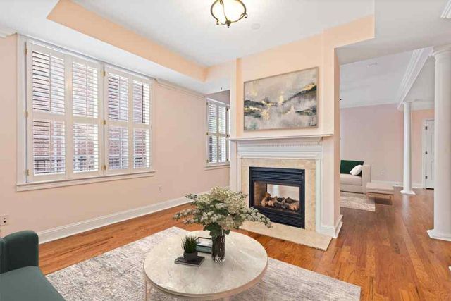 1735 Peachtree Street NE 117, Atlanta, GA 30309