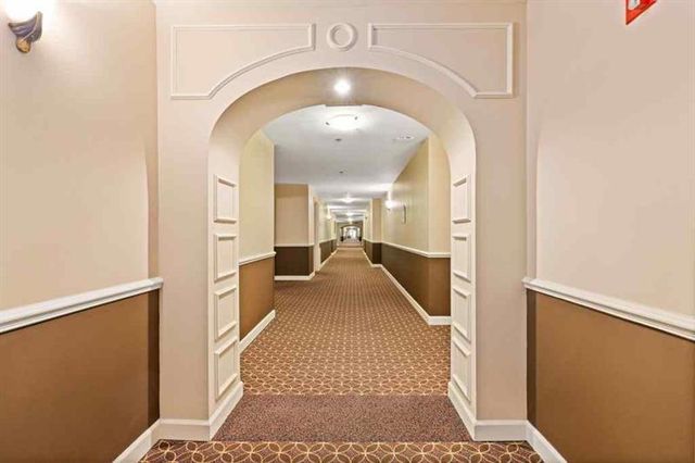 1735 Peachtree Street NE 117, Atlanta, GA 30309