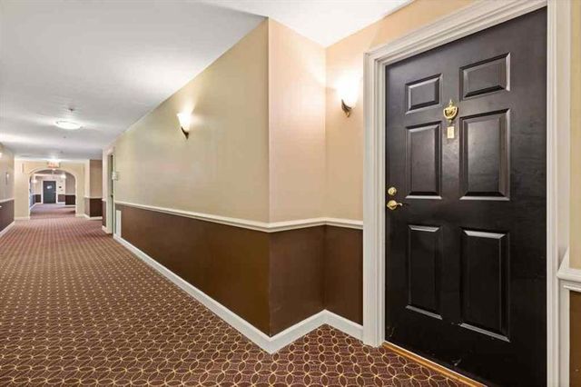 1735 Peachtree Street NE 117, Atlanta, GA 30309