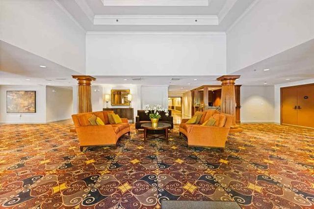 1735 Peachtree Street NE 117, Atlanta, GA 30309