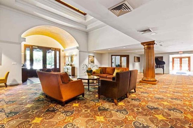 1735 Peachtree Street NE 117, Atlanta, GA 30309