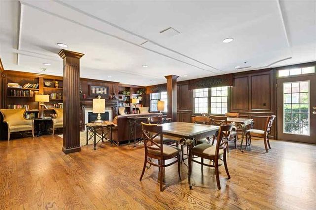 1735 Peachtree Street NE 117, Atlanta, GA 30309