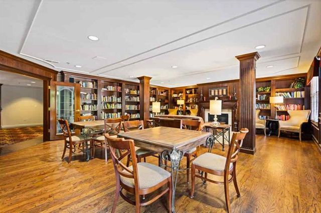 1735 Peachtree Street NE 117, Atlanta, GA 30309
