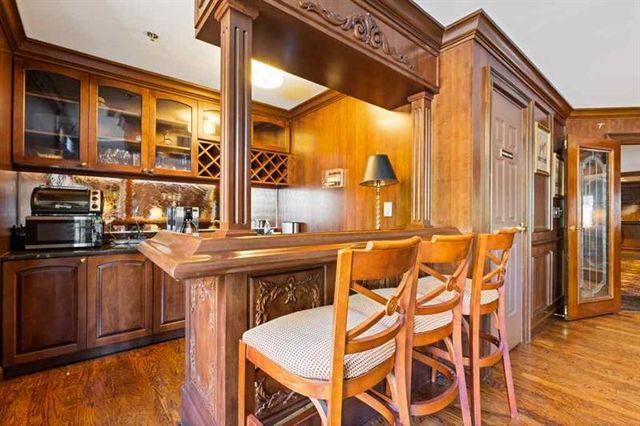 1735 Peachtree Street NE 117, Atlanta, GA 30309
