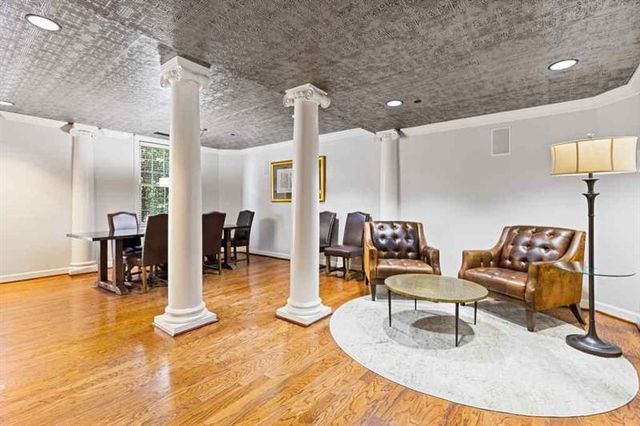 1735 Peachtree Street NE 117, Atlanta, GA 30309
