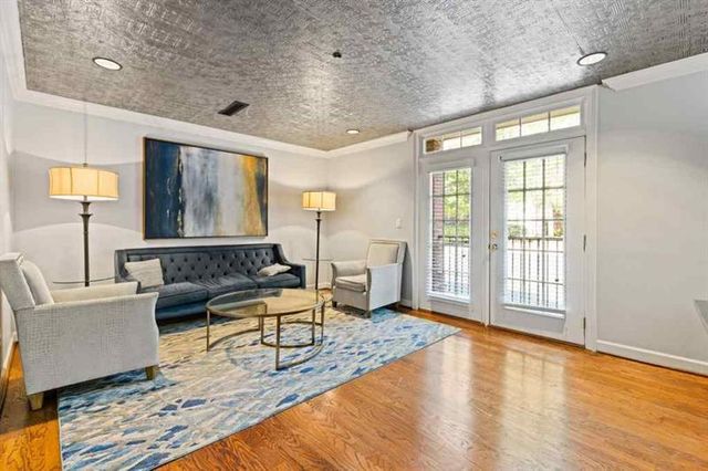 1735 Peachtree Street NE 117, Atlanta, GA 30309