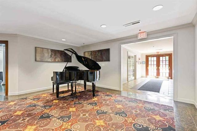 1735 Peachtree Street NE 117, Atlanta, GA 30309