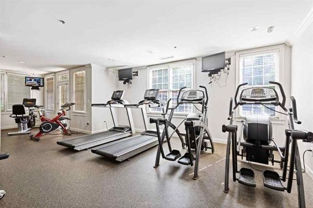 1735 Peachtree Street NE 117, Atlanta, GA 30309