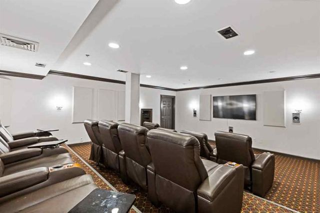 1735 Peachtree Street NE 117, Atlanta, GA 30309