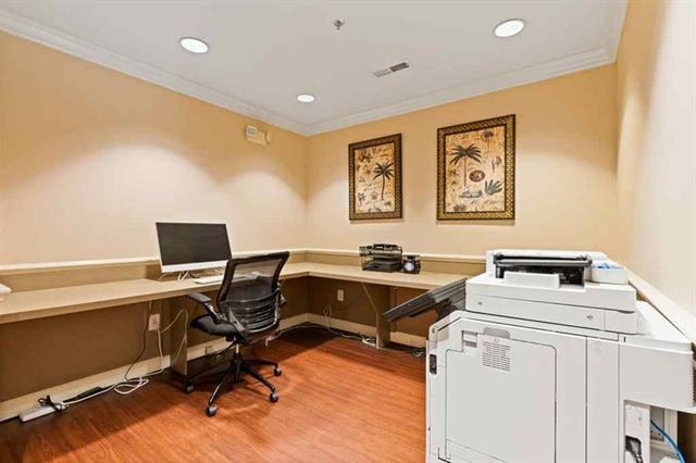 1735 Peachtree Street NE 117, Atlanta, GA 30309
