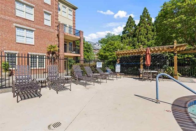 1735 Peachtree Street NE 117, Atlanta, GA 30309