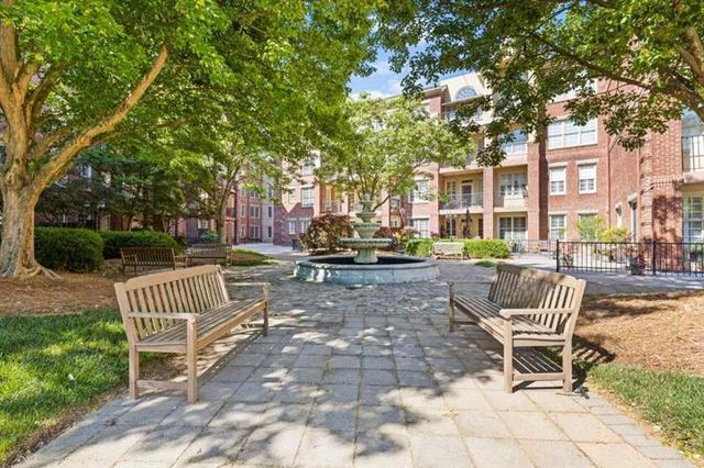 1735 Peachtree Street NE 117, Atlanta, GA 30309