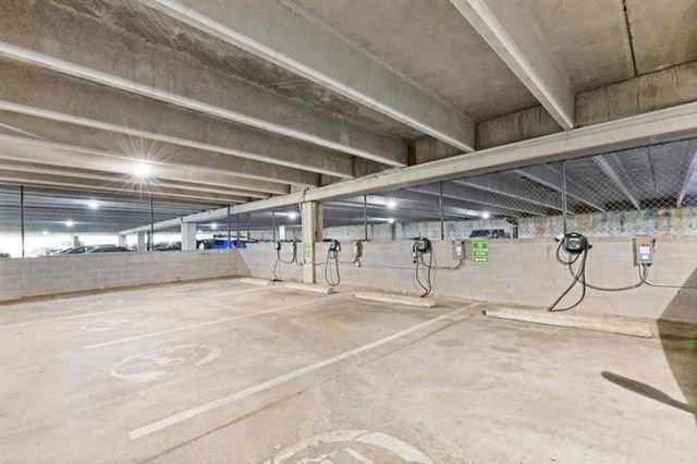 1735 Peachtree Street NE 117, Atlanta, GA 30309