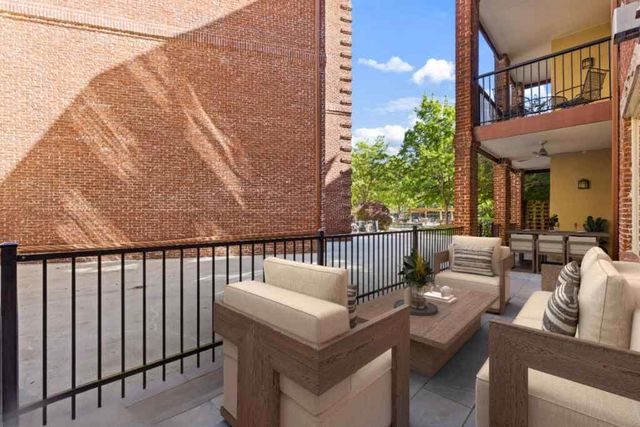 1735 Peachtree Street NE 117, Atlanta, GA 30309
