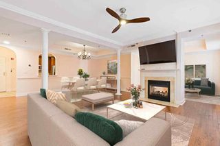 1735 Peachtree Street NE 117, Atlanta, GA 30309