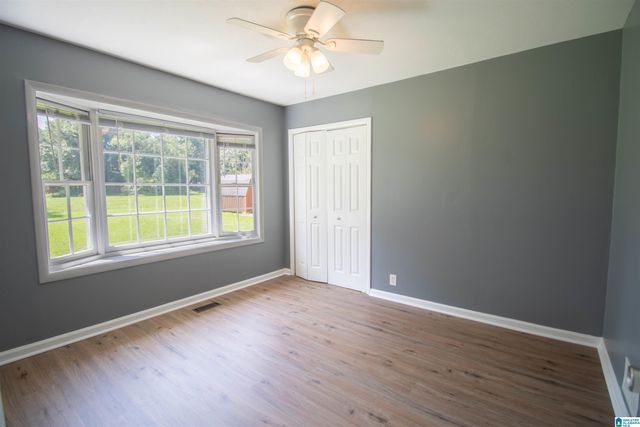 1109 MEADOWBROOK DRIVE, Oxford, AL 36203