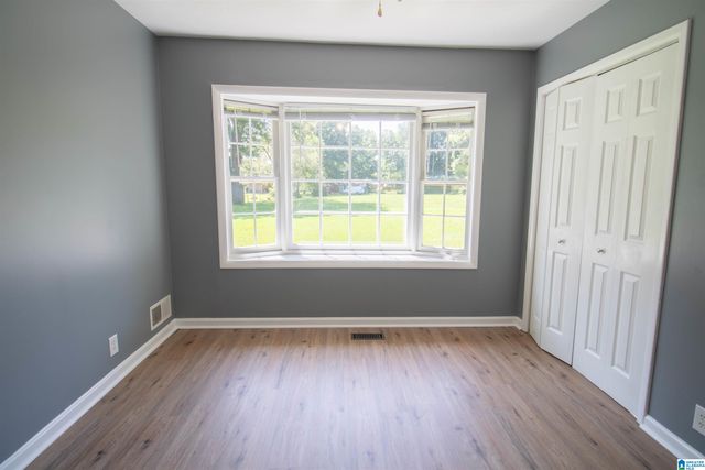 1109 MEADOWBROOK DRIVE, Oxford, AL 36203