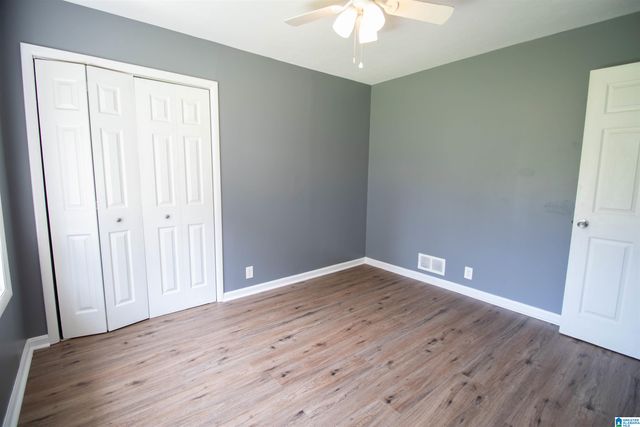 1109 MEADOWBROOK DRIVE, Oxford, AL 36203