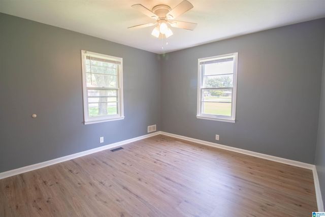 1109 MEADOWBROOK DRIVE, Oxford, AL 36203