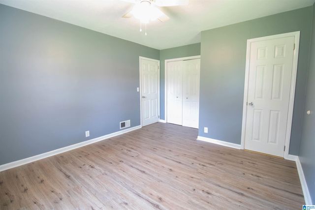 1109 MEADOWBROOK DRIVE, Oxford, AL 36203