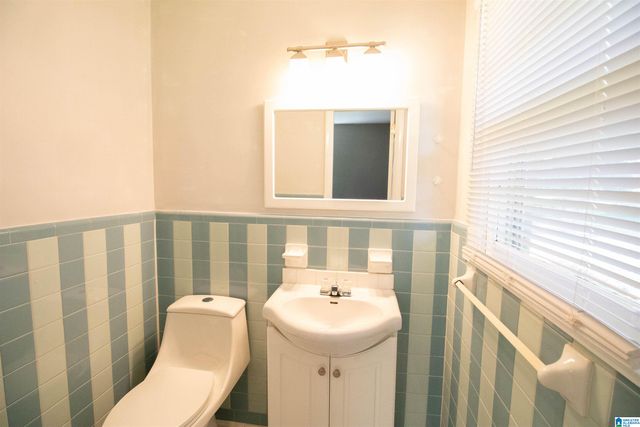 1109 MEADOWBROOK DRIVE, Oxford, AL 36203