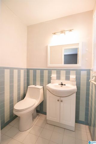 1109 MEADOWBROOK DRIVE, Oxford, AL 36203