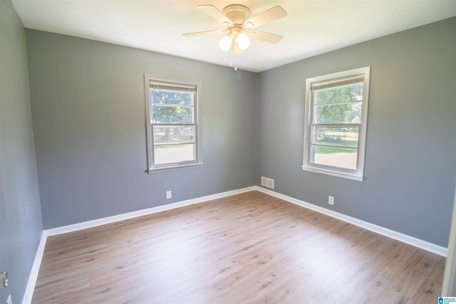 1109 MEADOWBROOK DRIVE, Oxford, AL 36203