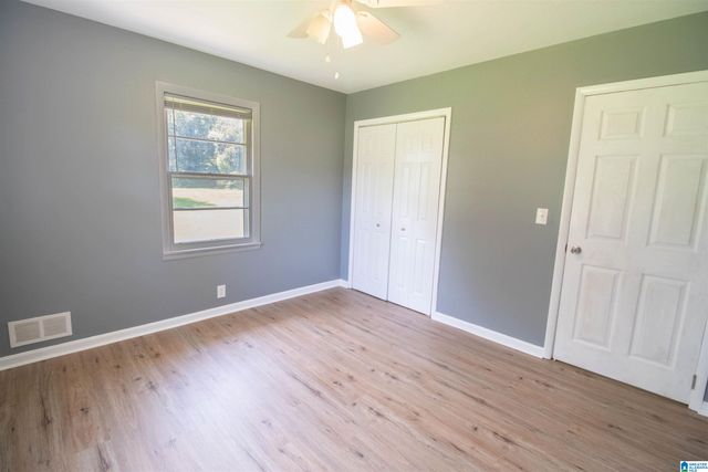1109 MEADOWBROOK DRIVE, Oxford, AL 36203