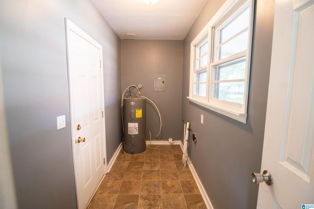 1109 MEADOWBROOK DRIVE, Oxford, AL 36203