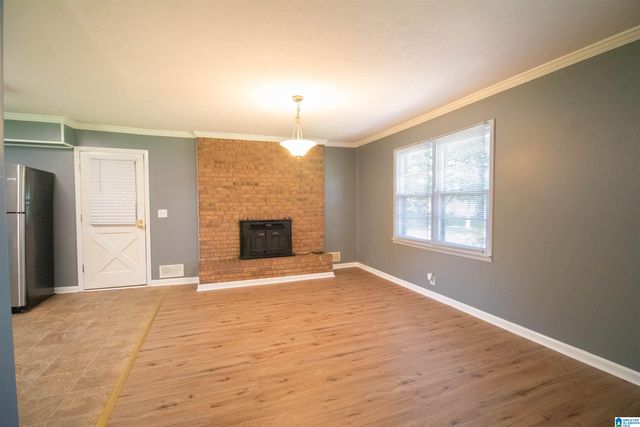 1109 MEADOWBROOK DRIVE, Oxford, AL 36203