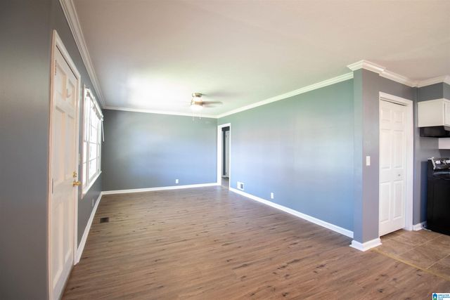 1109 MEADOWBROOK DRIVE, Oxford, AL 36203