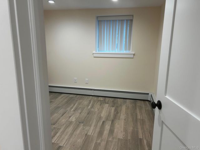 65 N Linwood Road Garden, Port Washington, NY 11050