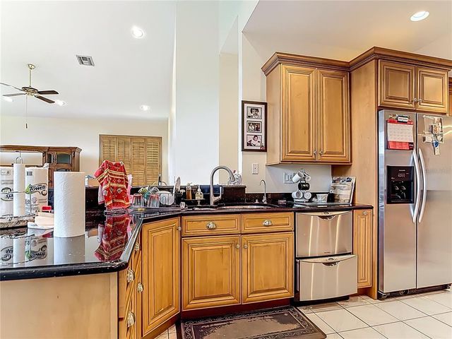 134 SEVILLE PLACE SW, Port Charlotte, FL 33952
