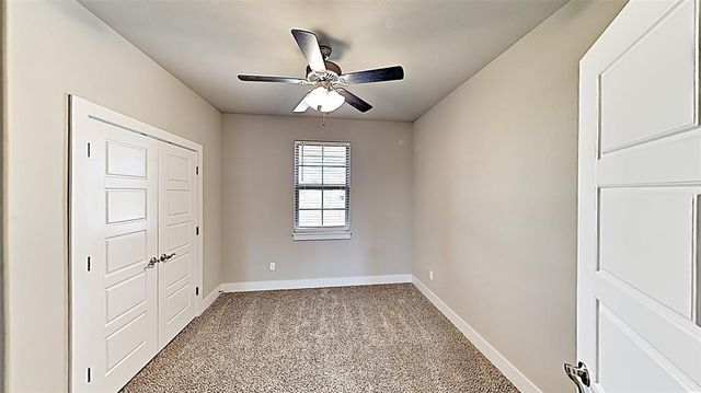 405 Josephine Court, Yukon, OK 73099