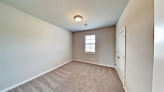 405 Josephine Court, Yukon, OK 73099