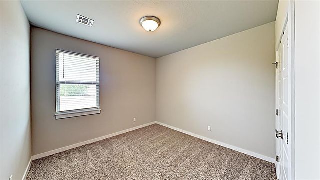 405 Josephine Court, Yukon, OK 73099