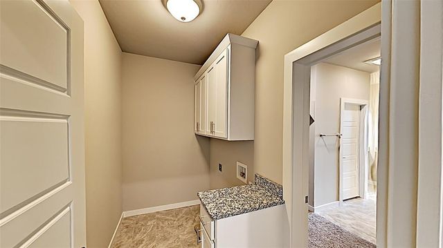 405 Josephine Court, Yukon, OK 73099