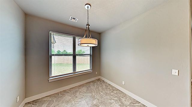 405 Josephine Court, Yukon, OK 73099