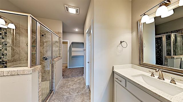 405 Josephine Court, Yukon, OK 73099