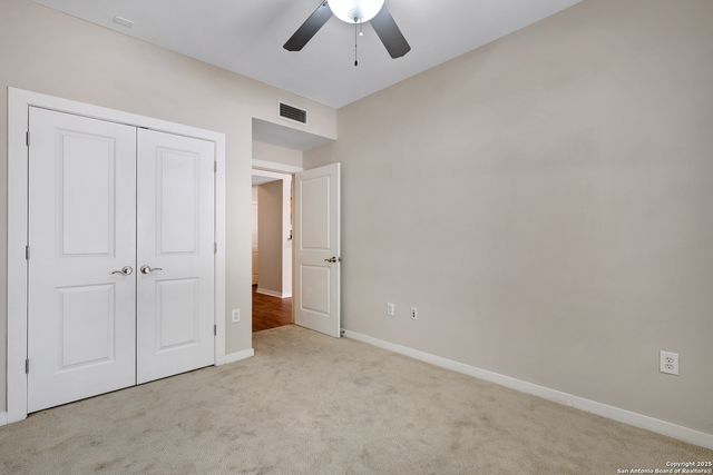 7342 Oak Manor Dr Apt 4107, San Antonio, TX 78229