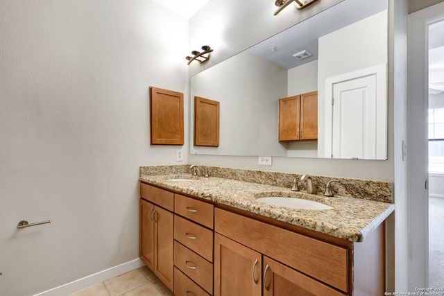 7342 Oak Manor Dr Apt 4107, San Antonio, TX 78229