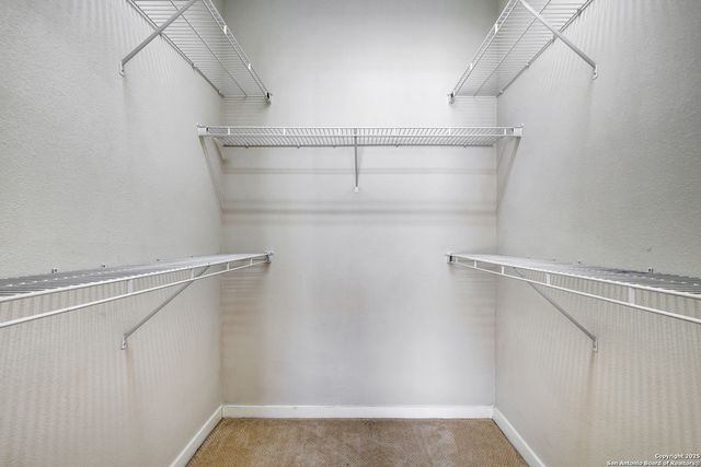 7342 Oak Manor Dr Apt 4107, San Antonio, TX 78229