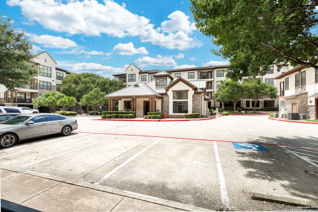 7342 Oak Manor Dr Apt 4107, San Antonio, TX 78229