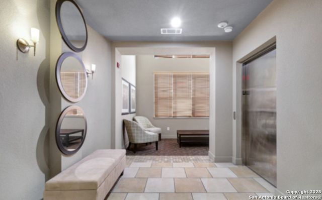 7342 Oak Manor Dr Apt 4107, San Antonio, TX 78229