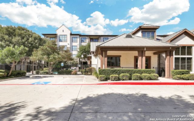 7342 Oak Manor Dr Apt 4107, San Antonio, TX 78229